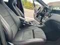 Mercedes-Benz A 45 AMG 4Matic!!H&R!Performance AGA! Schwarz - thumbnail 14