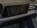 Audi A5 TDI quattro 150 kW S tronic 360° AHK VC Schwarz - thumbnail 17