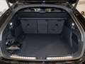 Audi A5 TDI quattro 150 kW S tronic 360° AHK VC Schwarz - thumbnail 8