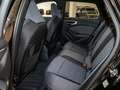 Audi A5 TDI quattro 150 kW S tronic 360° AHK VC Schwarz - thumbnail 13