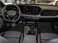 Audi A5 TDI quattro 150 kW S tronic 360° AHK VC Schwarz - thumbnail 14