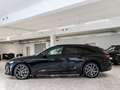 Audi A5 TDI quattro 150 kW S tronic 360° AHK VC Schwarz - thumbnail 4