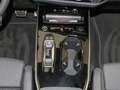 Audi A5 TDI quattro 150 kW S tronic 360° AHK VC Schwarz - thumbnail 18
