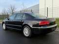 Volkswagen Phaeton V6 TDI 5-Sitzer 4Motion Voll Scheckheft Schwarz - thumbnail 6