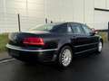 Volkswagen Phaeton V6 TDI 5-Sitzer 4Motion Voll Scheckheft Schwarz - thumbnail 7