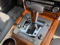 Volkswagen Phaeton V6 TDI 5-Sitzer 4Motion Voll Scheckheft Schwarz - thumbnail 12