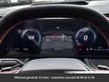 Dodge Charger Daytona R/T EV 500ch Tout compris hors homologatio Bleu - thumbnail 3
