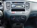 Kia Rio 1.4 EX Basis/TUV.10.2026 Silber - thumbnail 8