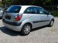 Kia Rio 1.4 EX Basis/TUV.10.2026 Silber - thumbnail 6