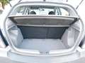 Kia Rio 1.4 EX Basis/TUV.10.2026 Silber - thumbnail 14