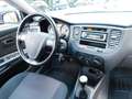 Kia Rio 1.4 EX Basis/TUV.10.2026 Silber - thumbnail 12
