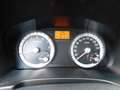 Kia Rio 1.4 EX Basis/TUV.10.2026 Silber - thumbnail 13