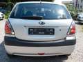 Kia Rio 1.4 EX Basis/TUV.10.2026 Silber - thumbnail 5