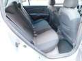 Kia Rio 1.4 EX Basis/TUV.10.2026 Silber - thumbnail 10