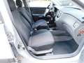 Kia Rio 1.4 EX Basis/TUV.10.2026 Silber - thumbnail 9