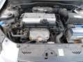 Kia Rio 1.4 EX Basis/TUV.10.2026 Silber - thumbnail 17