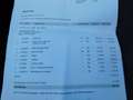 Kia Rio 1.4 EX Basis/TUV.10.2026 Silber - thumbnail 18