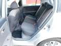 Kia Rio 1.4 EX Basis/TUV.10.2026 Silber - thumbnail 11