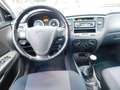 Kia Rio 1.4 EX Basis/TUV.10.2026 Silber - thumbnail 7
