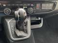 Volkswagen T6.1 Multivan T6.1 Multivan 2.0 TDI DSG Generation Six LED ACC R Blanc - thumbnail 15