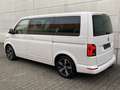 Volkswagen T6.1 Multivan T6.1 Multivan 2.0 TDI DSG Generation Six LED ACC R Blanc - thumbnail 8