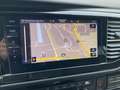 Volkswagen T6.1 Multivan T6.1 Multivan 2.0 TDI DSG Generation Six LED ACC R Blanc - thumbnail 11