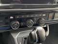 Volkswagen T6.1 Multivan T6.1 Multivan 2.0 TDI DSG Generation Six LED ACC R Blanc - thumbnail 16