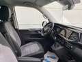 Volkswagen T6.1 Multivan T6.1 Multivan 2.0 TDI DSG Generation Six LED ACC R Blanc - thumbnail 17