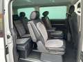 Volkswagen T6.1 Multivan T6.1 Multivan 2.0 TDI DSG Generation Six LED ACC R Blanc - thumbnail 18