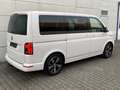 Volkswagen T6.1 Multivan T6.1 Multivan 2.0 TDI DSG Generation Six LED ACC R Blanc - thumbnail 3
