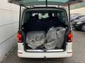 Volkswagen T6.1 Multivan T6.1 Multivan 2.0 TDI DSG Generation Six LED ACC R Blanc - thumbnail 9