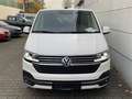 Volkswagen T6.1 Multivan T6.1 Multivan 2.0 TDI DSG Generation Six LED ACC R Blanc - thumbnail 6