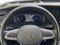 Volkswagen T6.1 Multivan T6.1 Multivan 2.0 TDI DSG Generation Six LED ACC R Blanc - thumbnail 10