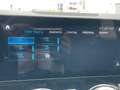 Mercedes-Benz EQA 250 250+ AMG | Panoramadak | 360° Camera | Night pakke Zwart - thumbnail 21