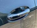 Mercedes-Benz EQA 250 250+ AMG | Panoramadak | 360° Camera | Night pakke Zwart - thumbnail 9