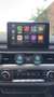 Audi A4 Avant 2.0 TDI ultra S tronic sport - thumbnail 4