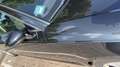 Audi A4 Avant 2.0 TDI ultra S tronic sport - thumbnail 9