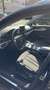 Audi A4 Avant 2.0 TDI ultra S tronic sport - thumbnail 5