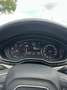 Audi A4 Avant 2.0 TDI ultra S tronic sport - thumbnail 11