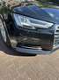 Audi A4 Avant 2.0 TDI ultra S tronic sport - thumbnail 7