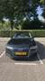 Audi A4 Avant 2.0 TDI ultra S tronic sport - thumbnail 1