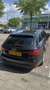 Audi A4 Avant 2.0 TDI ultra S tronic sport - thumbnail 3