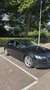 Audi A4 Avant 2.0 TDI ultra S tronic sport - thumbnail 8