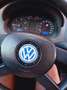 Volkswagen Polo TDI 100 Carat - thumbnail 3