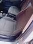Volkswagen Polo TDI 100 Carat - thumbnail 4