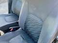 Suzuki Celerio Celerio 1.0 Club Schwarz - thumbnail 11