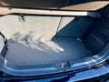 Suzuki Celerio Celerio 1.0 Club Schwarz - thumbnail 5