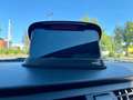 Suzuki Celerio Celerio 1.0 Club Schwarz - thumbnail 9