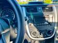 Suzuki Celerio Celerio 1.0 Club Schwarz - thumbnail 6