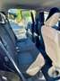 Suzuki Celerio Celerio 1.0 Club Schwarz - thumbnail 4